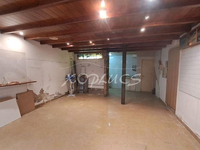 Local Comercial en venta en Berguedà, Catalunya