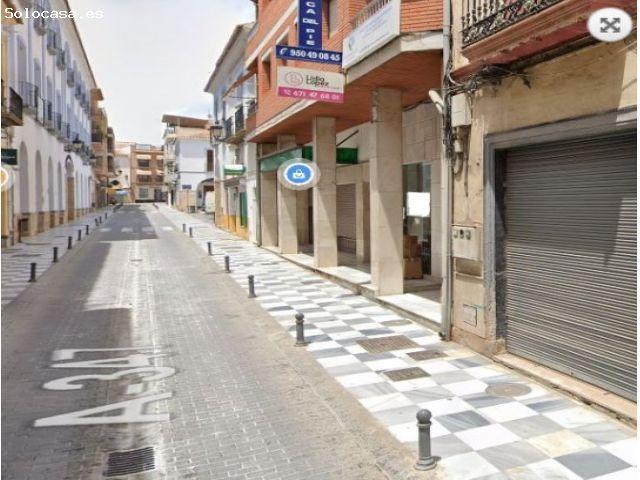 Local Comercial en venta en Berja, Andalucía