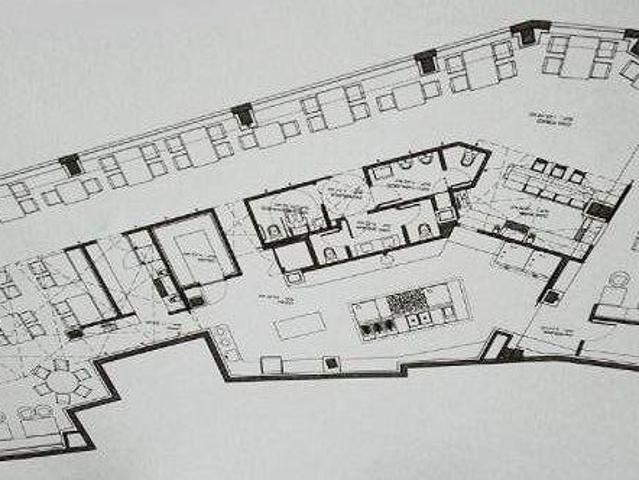 Local Comercial en venta en Betanzos, As Cascas