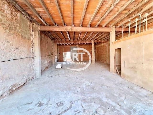 Local Comercial en venta en Urbanització la Torre d'en Conill, Bétera