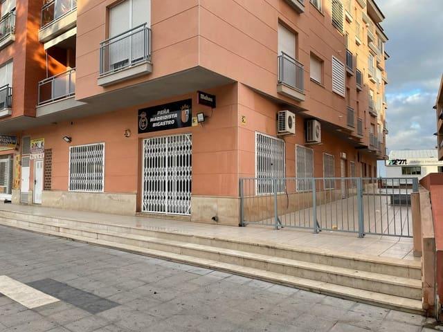 Local Comercial en venta en Bigastro Local Comercial en venta en Bigastro