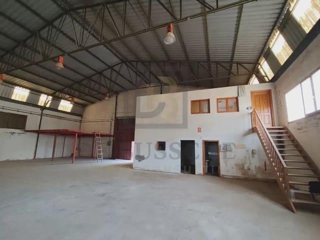 Local Comercial en venta en el Baix Segura / La Vega Baja, Valencia