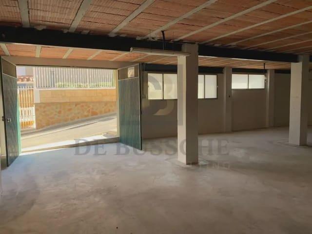 Local Comercial en venta en el Baix Segura / La Vega Baja, Valencia