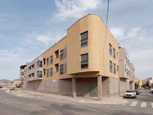 Local Comercial en venta en el Baix Segura / La Vega Baja, Valencia