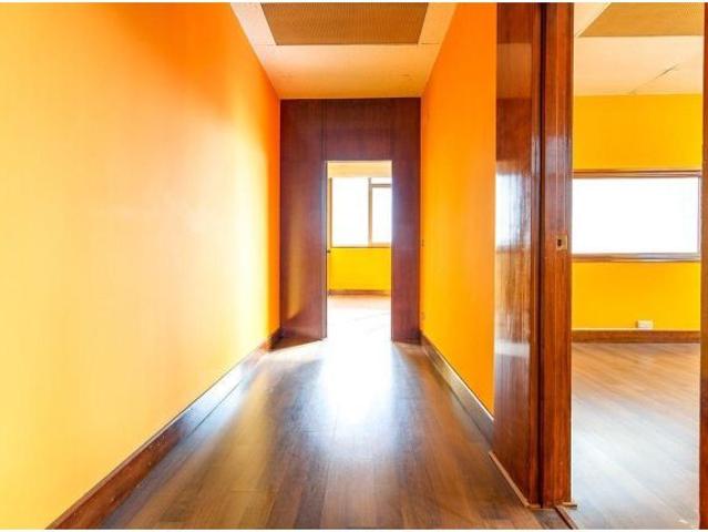 Local Comercial en venta en Errekalde, Bilbao