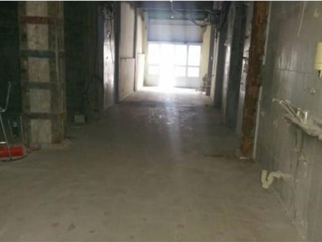 Local Comercial en venta en Bilbao, Abando