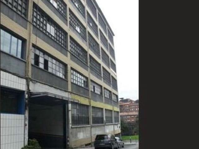 Local Comercial en venta en Bilbao, Abando