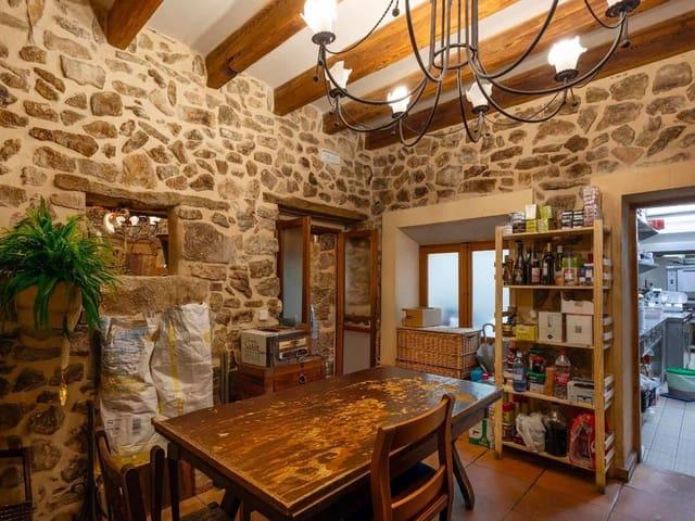 Local Comercial en venta en Biniamar, Raiguer