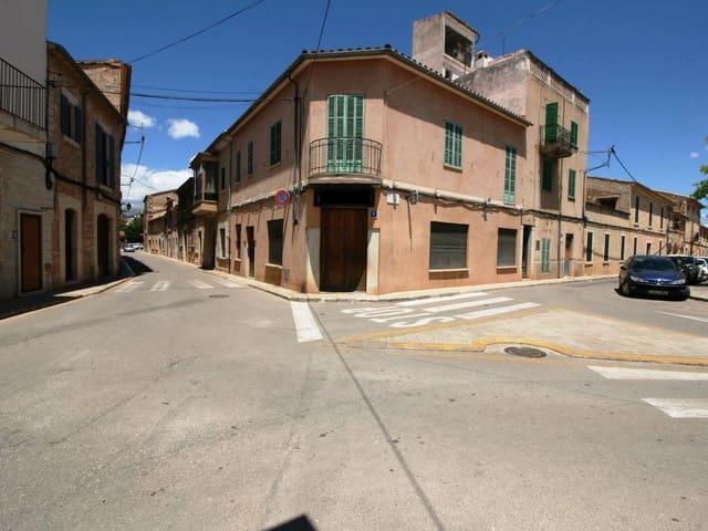 Local Comercial en venta en Raiguer, Baleares