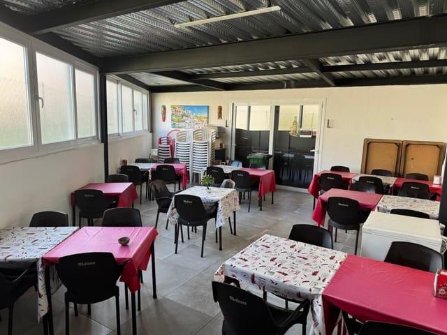 Local Comercial en venta en Raiguer, Baleares