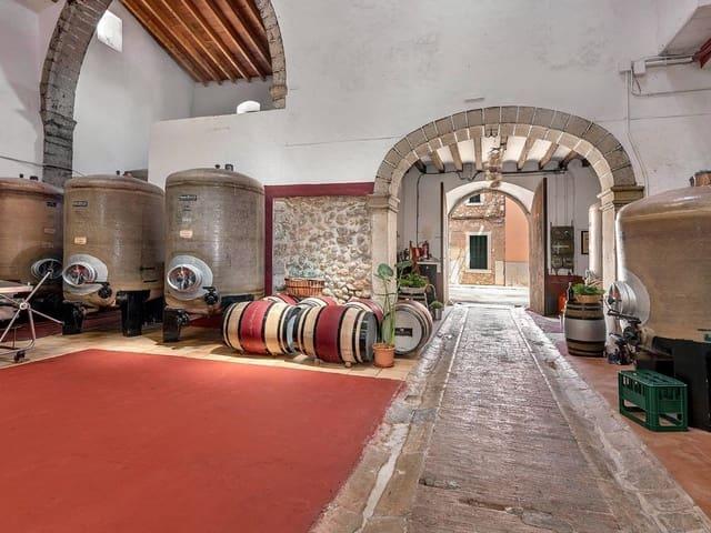 Local Comercial en venta en Raiguer, Baleares