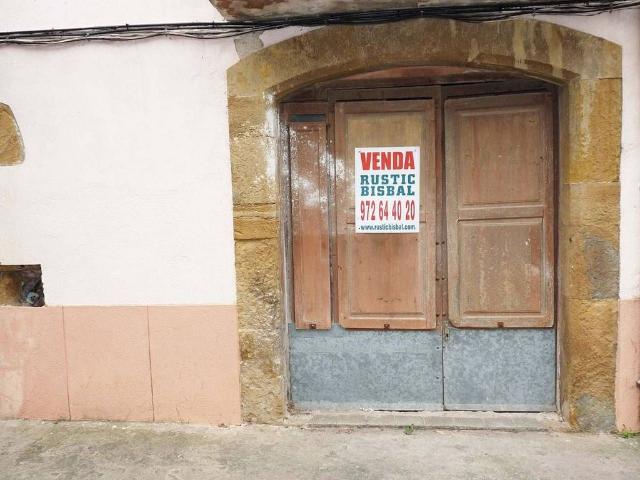Local Comercial en venta en La Bisbal D'empordà