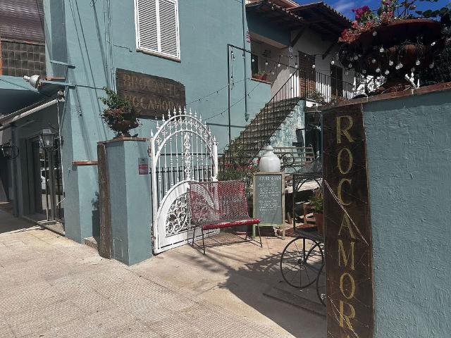Local Comercial en venta en Baix Empordà, Catalunya