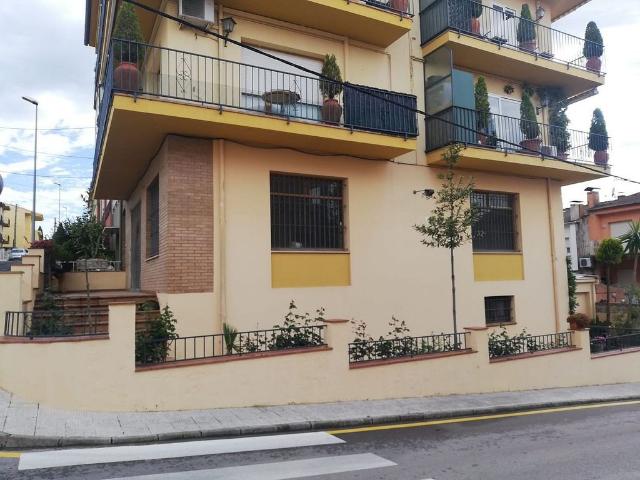 Local Comercial en venta en Baix Empordà, Catalunya