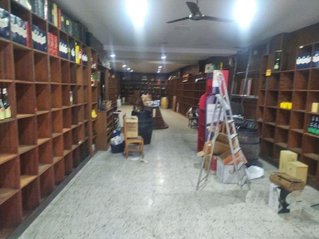 Local Comercial en venta en la Selva, Catalunya