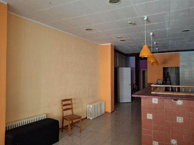 Local Comercial en venta en la Selva, Catalunya