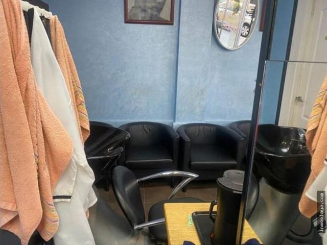 Local Comercial en venta en la Selva, Catalunya