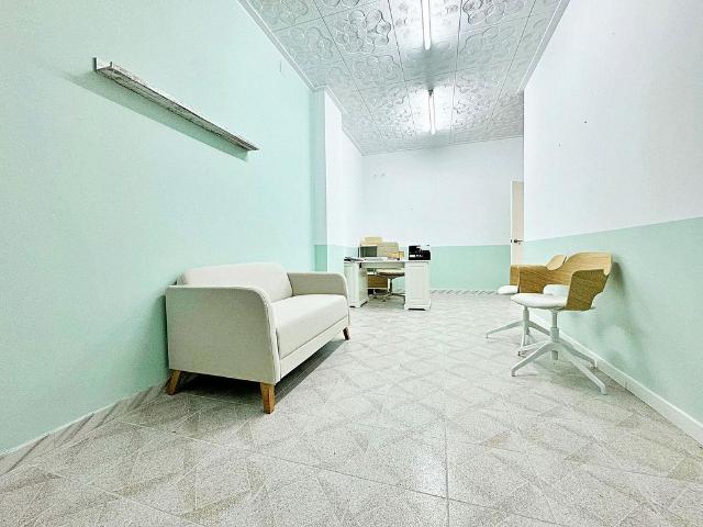 Local Comercial en venta en la Selva, Catalunya