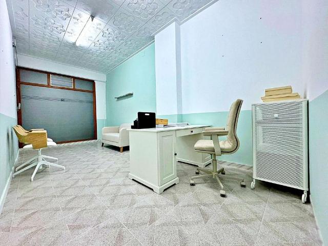 Local Comercial en venta en la Selva, Catalunya