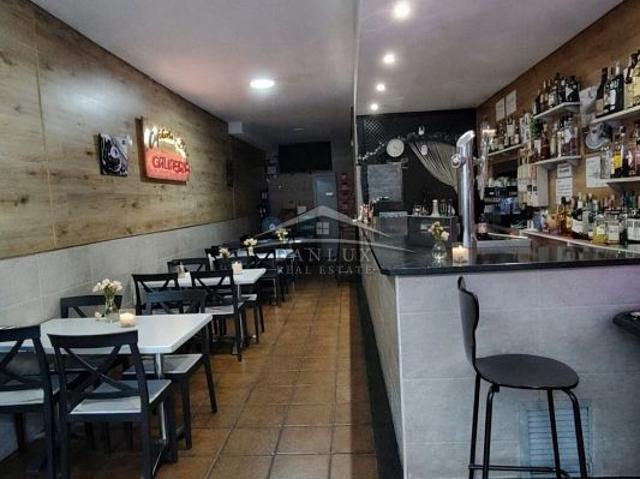 Local Comercial en venta en la Selva, Catalunya