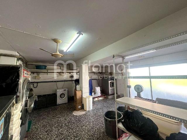 Local Comercial en venta en la Selva, Catalunya
