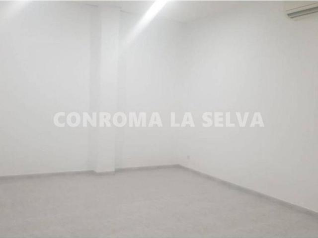 Local Comercial en venta en la Selva, Catalunya