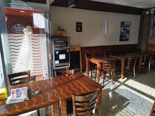 Local Comercial en venta en Gironès, Catalunya