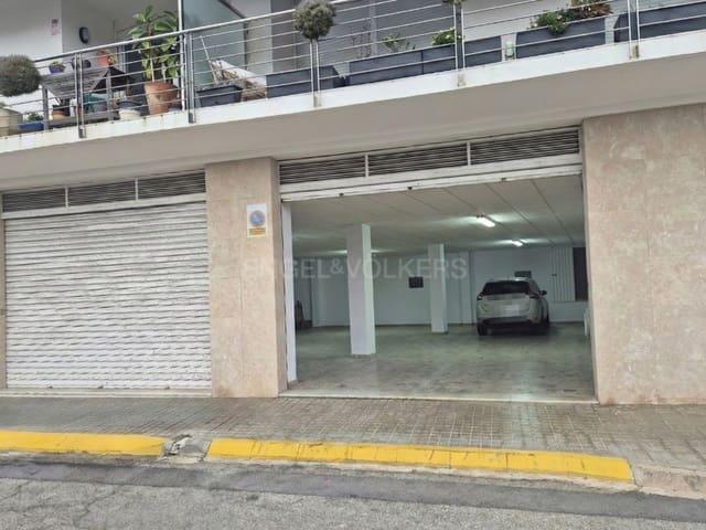 Local Comercial en venta en Mas Terrats, la Selva