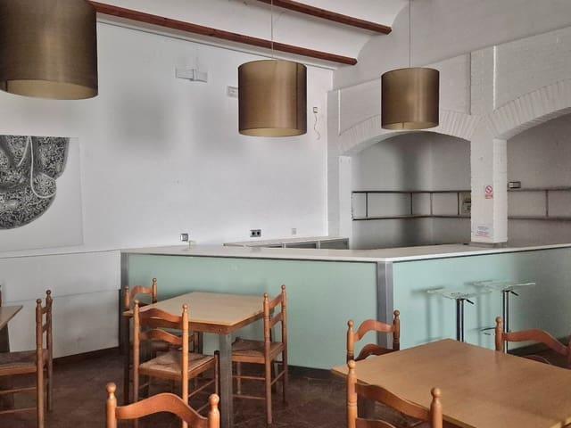Local Comercial en venta en la Vall d'Albaida, Valencia