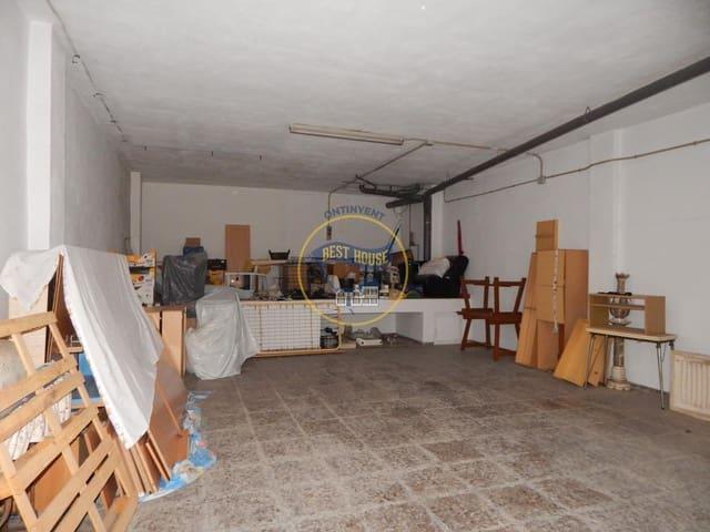 Local Comercial en venta en la Vall d'Albaida, Valencia