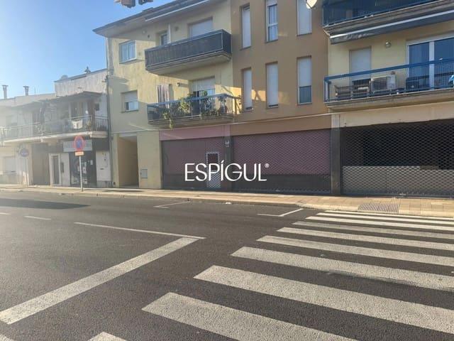 Local Comercial en venta en Gironès, Catalunya