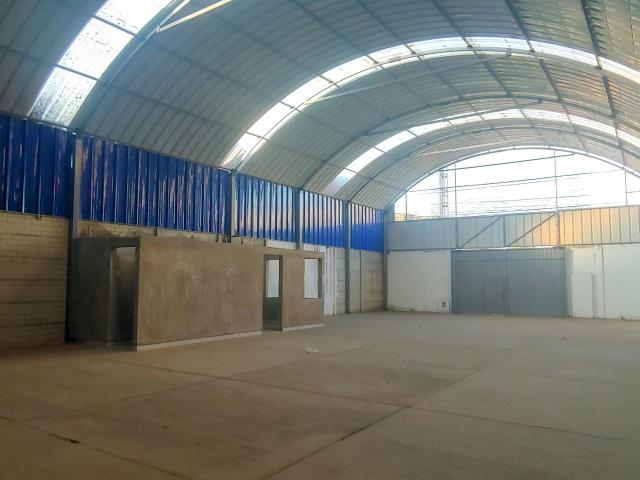 Local Comercial venta en Breña, Lima Metropolitana