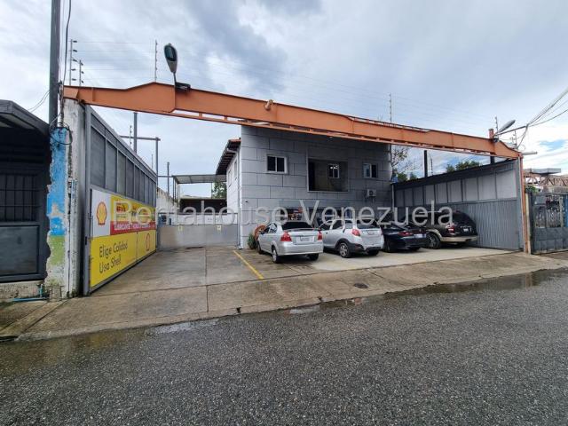 Propiedad en venta en El Vigía, Mérida