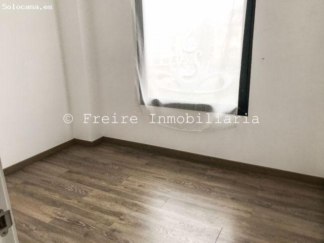 Local Comercial en venta en Bueu, Pontevedra