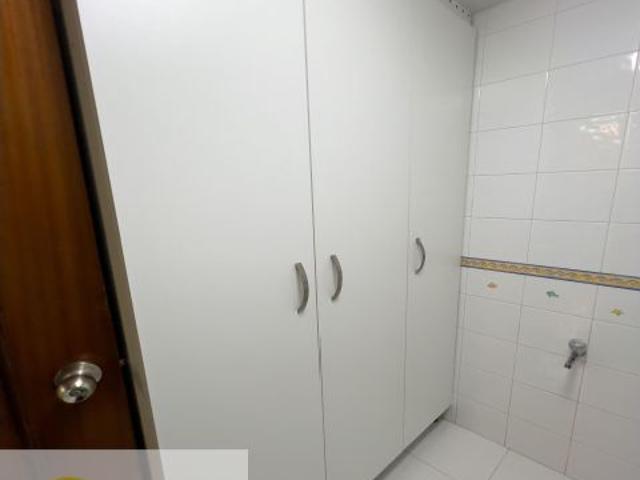 Local Comercial en venta en Bueu, Pontevedra