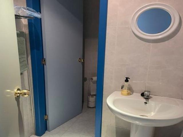 Local Comercial en venta en Bueu, Pontevedra