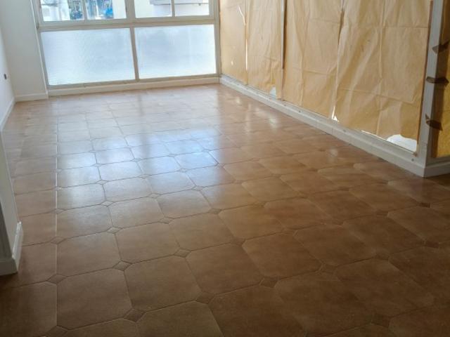 Local Comercial en venta en Burela, A Mariña Central