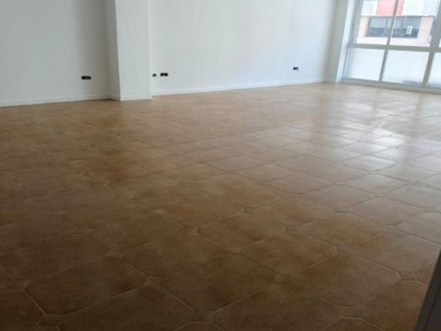 Local Comercial en venta en Burela, A Mariña Central