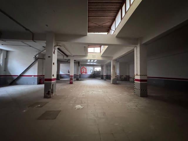 Local Comercial en venta en la Plana Baixa, Valencia