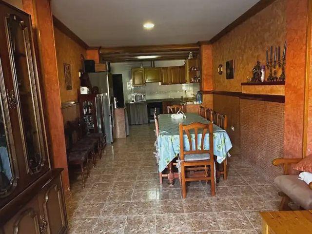 Local Comercial en venta en la Plana Baixa, Valencia