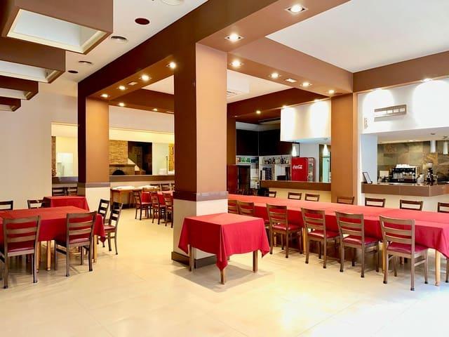Local Comercial en venta en la Plana Baixa, Valencia