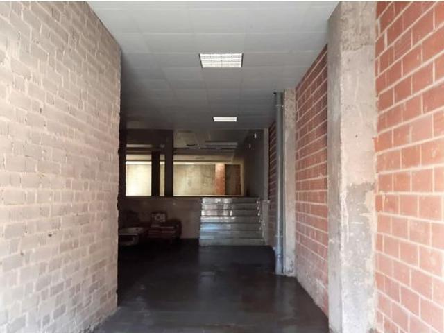 Local Comercial en venta en la Plana Alta, Valencia