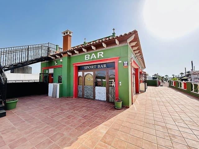 Local Comercial en venta en Orihuela, Urbanización La Cenia II