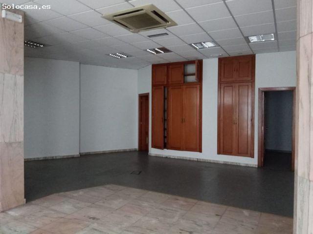 Local Comercial en venta en Villablino, Castilla y León