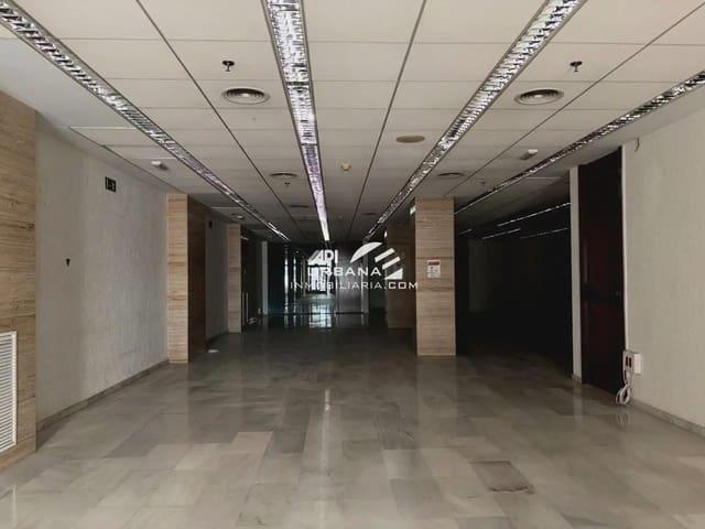 Local Comercial en venta en La Estación, Cabra