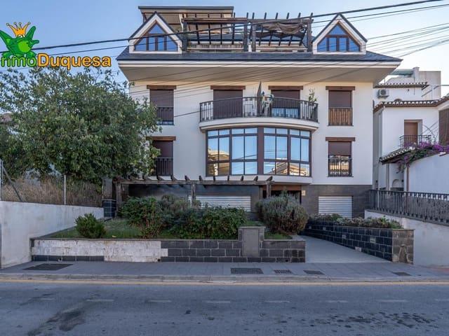 Local Comercial en venta en Cájar, Bellavista