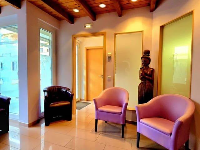 Local Comercial en venta en sa Pedruscada, Llevant