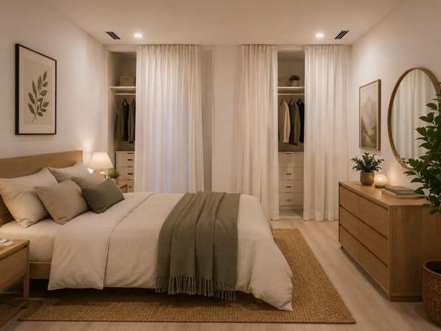 Local Comercial en venta en Calvià, Serra de Tramuntana