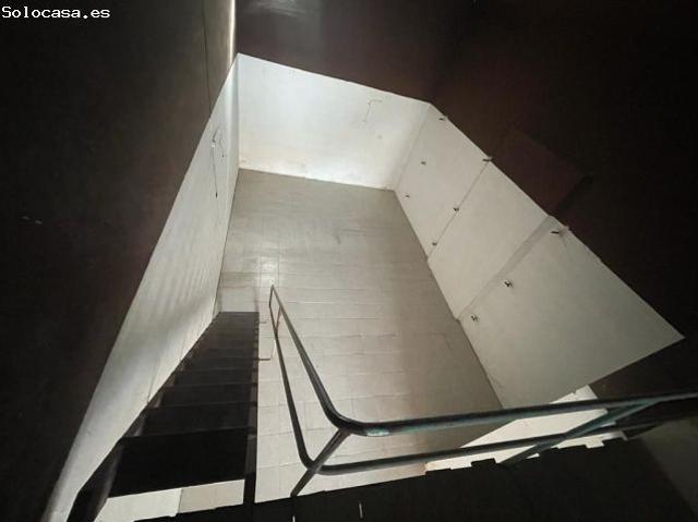 Local Comercial en venta en Anoia, Catalunya