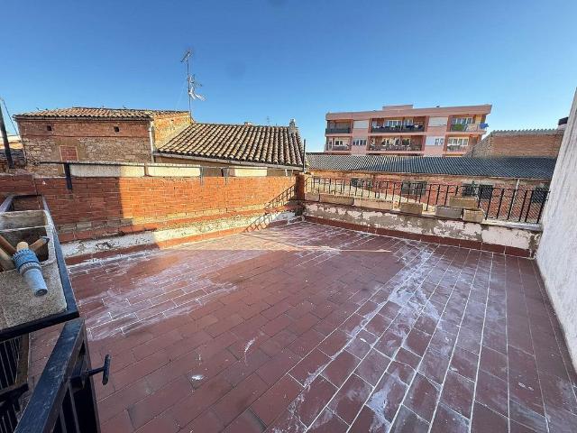 Local Comercial en venta en Anoia, Catalunya